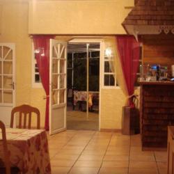 Chez Alberto