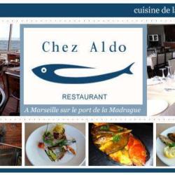Chez Aldo