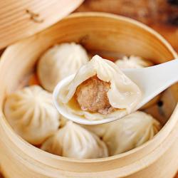 Chez Alex Wenzhou