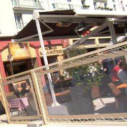 Bistrot Breton