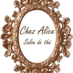 Chez Alice Salon De The