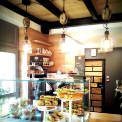 Chez Alphonse