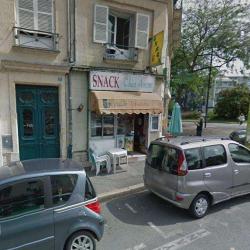 Chez Amine