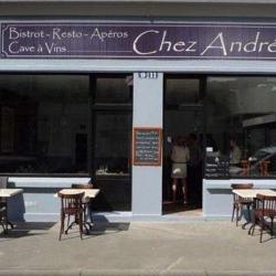 Chez André