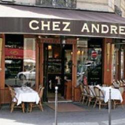 Chez André