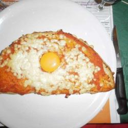 Chez Angelo