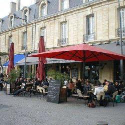 Chez Auguste