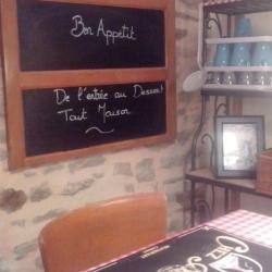 Chez Auguste