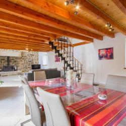 Chez Auguste - Gîtes De France