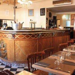 Chez Authie