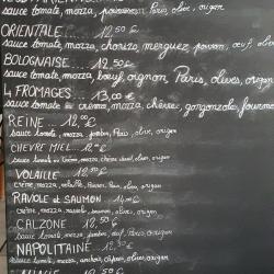 Chez. Babeth