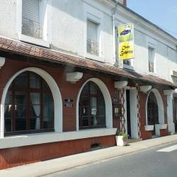 Chez Babette