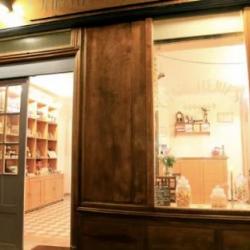 Chez Babo