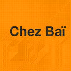 Chez Baï