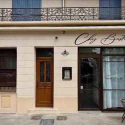 Chez Bastien
