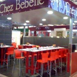 Chez Bebelle