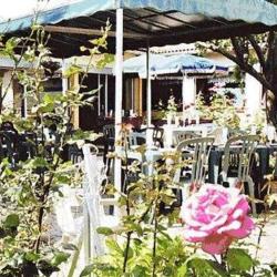 Chez Bebert