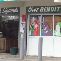 Chez Benoiton