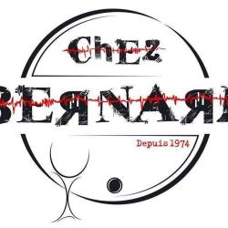 Chez Bernard