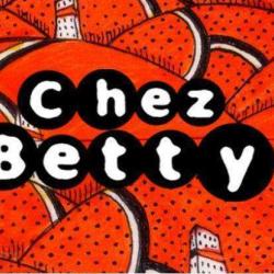Chez Betty
