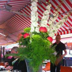 Chez Blandine