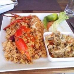 Chez Bobis
