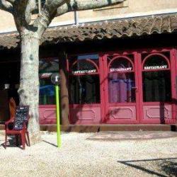 Chez Brigitte