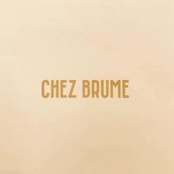 Chez Brume