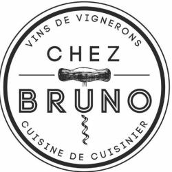 Chez Bruno
