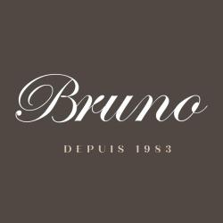 Chez Bruno