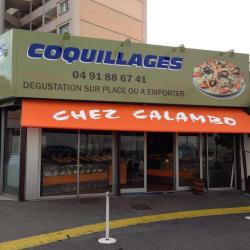 Maison Calambo