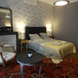 Chez Camille - Gîtes De France