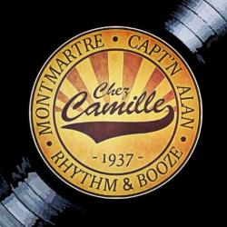 Chez Camille