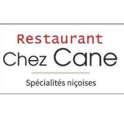Chez Cane