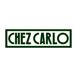 Chez Carlo