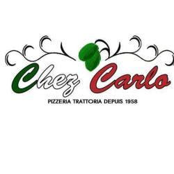 Chez Carlo