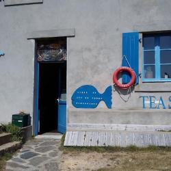 Chez Carole
