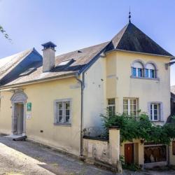 Chez Carrière - Gîtes De France
