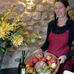 Chez Catharina