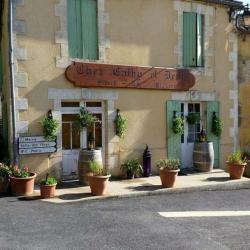 Chez Cathy Et Denis