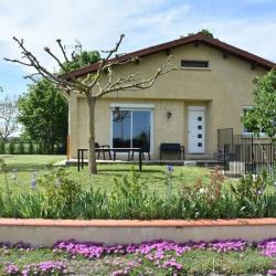 Chez Cathy - Gîtes De France