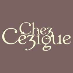 Chez Cezigue