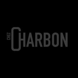 Chez Charbon