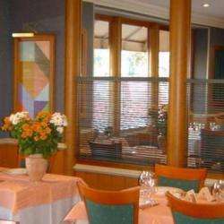 Chez Charles