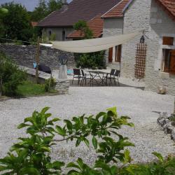 Chez Charlotte - Gîtes De France