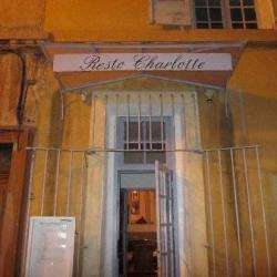 Chez Charlotte