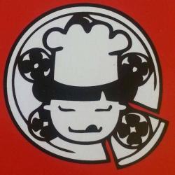 Chez Charlotte Pizzas