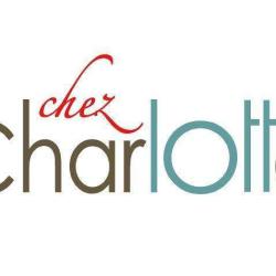 Chez Charlotte