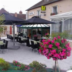 Chez Chaumat