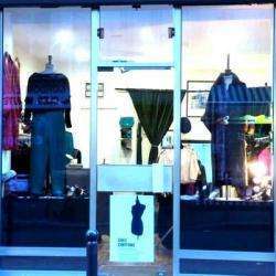 Chez Chiffons